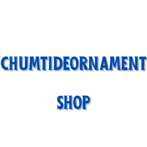 chumtideornamentshop